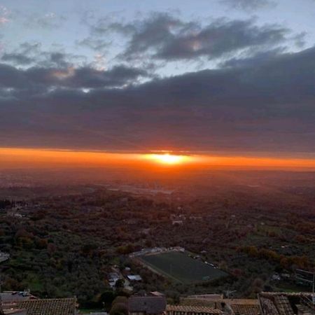 Guidonia Montecelio Διαμέρισμα Εξωτερικό φωτογραφία