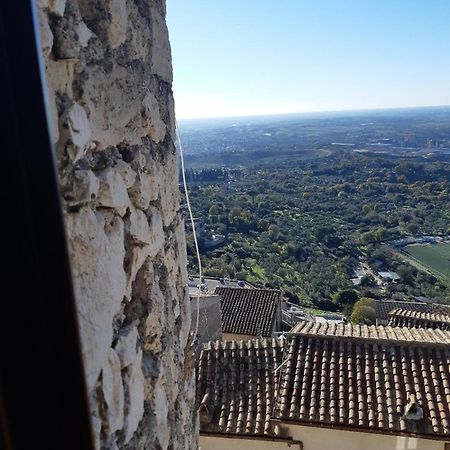 Guidonia Montecelio Διαμέρισμα Εξωτερικό φωτογραφία