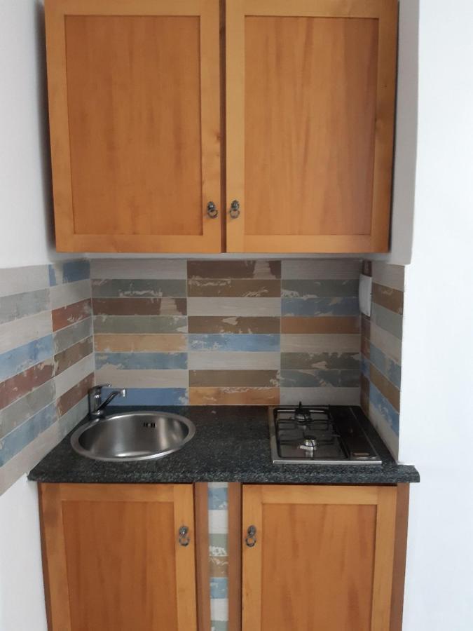 Guidonia Montecelio Διαμέρισμα Εξωτερικό φωτογραφία