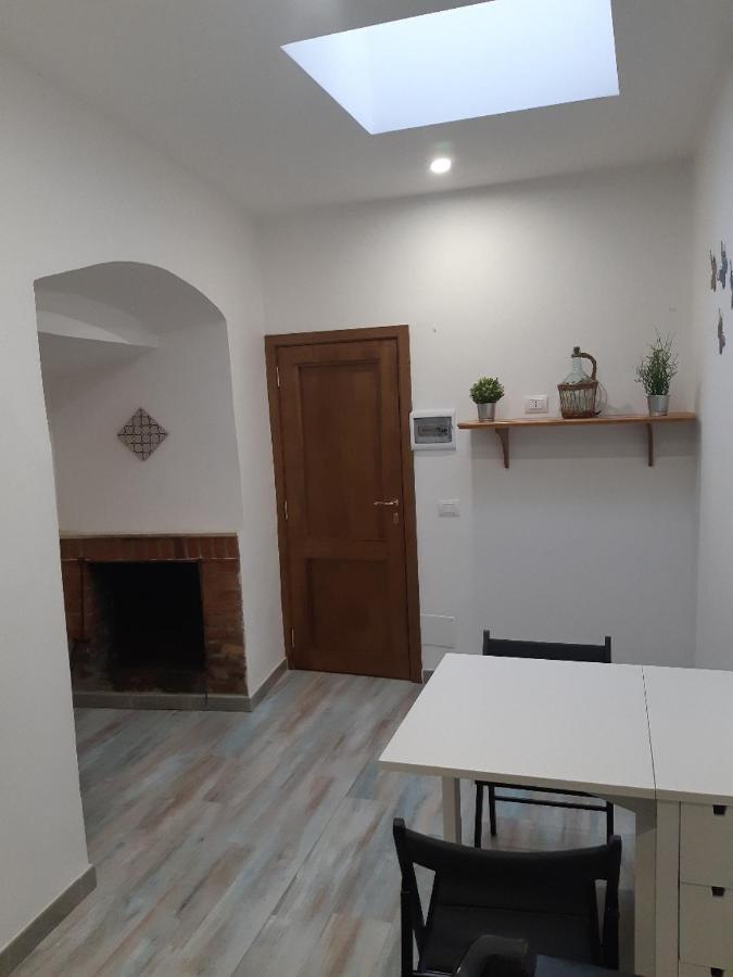 Guidonia Montecelio Διαμέρισμα Εξωτερικό φωτογραφία