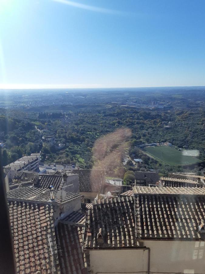 Guidonia Montecelio Διαμέρισμα Εξωτερικό φωτογραφία